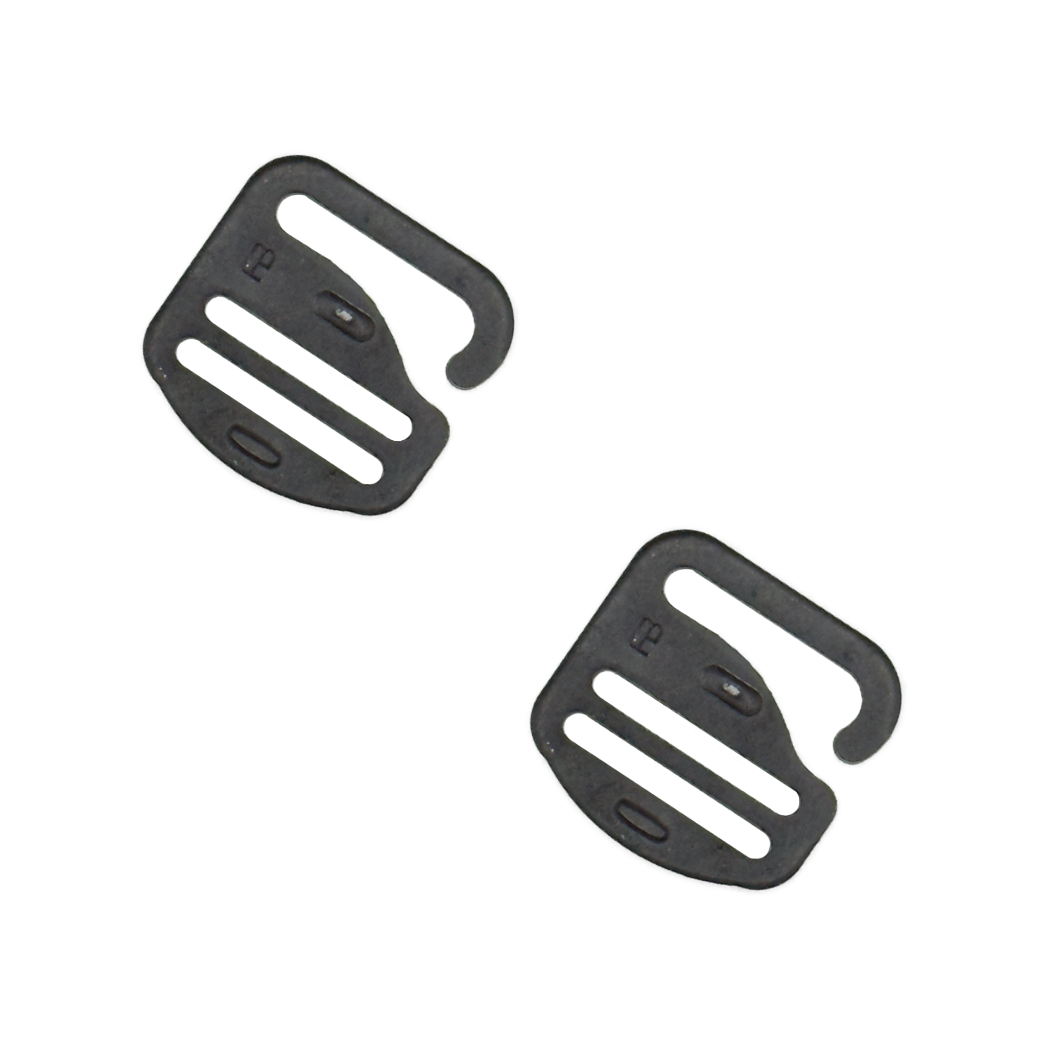 G-Hooks