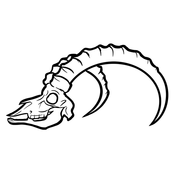 Ibex Applications logo