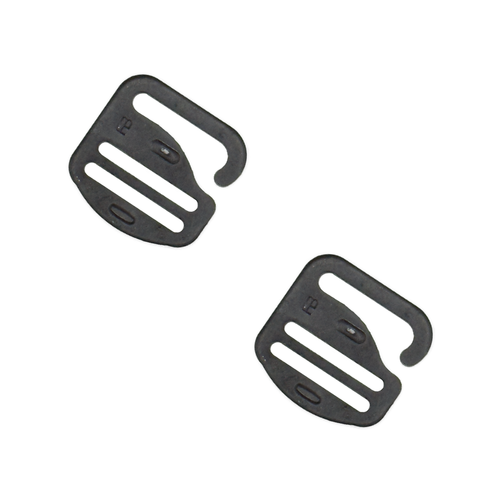 G-Hooks