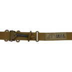 G-Sling Coyote Brown