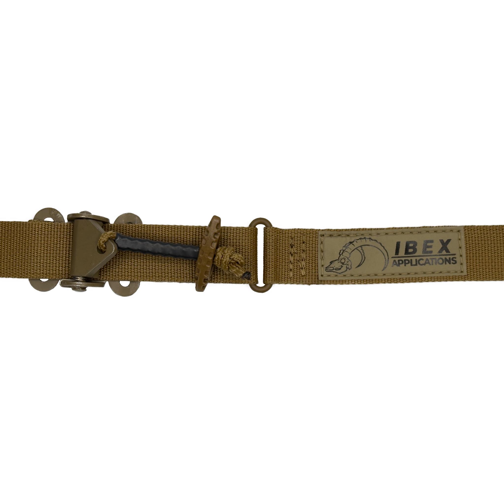 G-Sling Coyote Brown