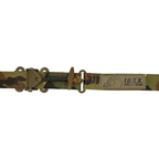 G-Sling