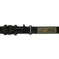 G-Sling