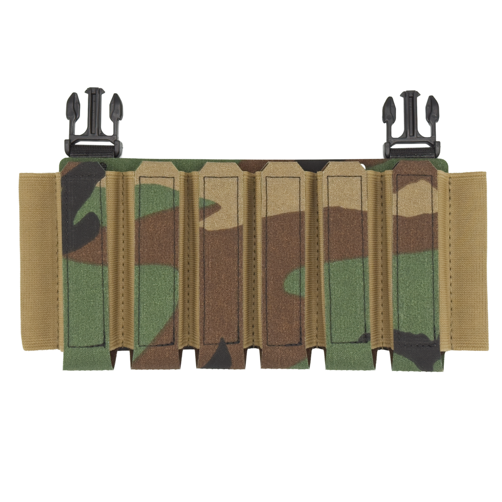 Raider Rig 2.0