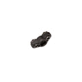 Magpul M-LOK® QD Sling Mount