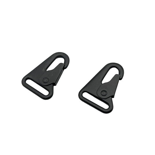 HK-Style Hooks (Pair)