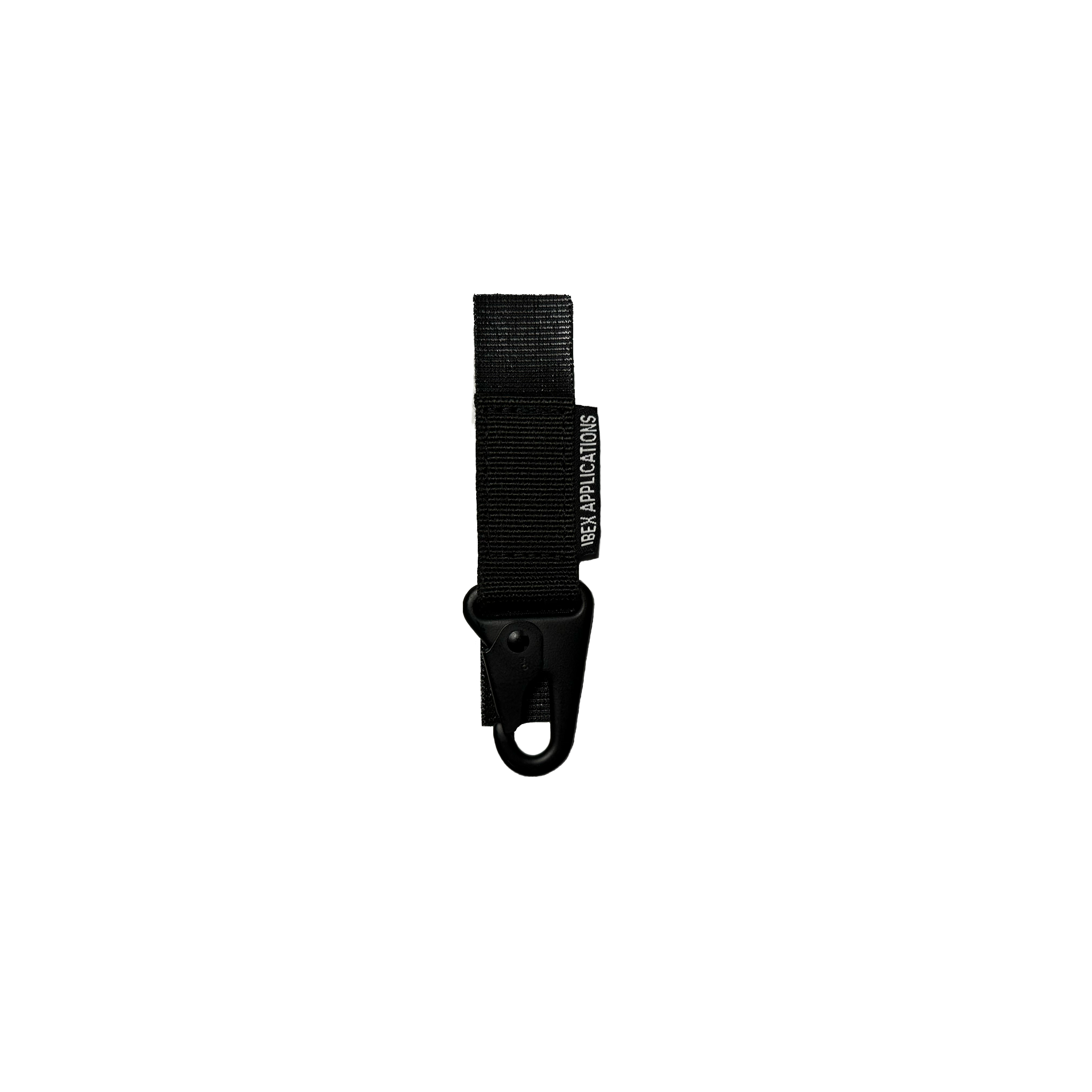 Modular Belt Hook Ibex Applications modular-belt-hook-ibex-applications